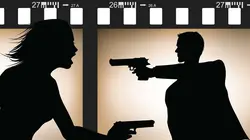 Le transporteur : l'héritage