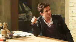 Le transporteur - la série S01E11 Contrefaçon