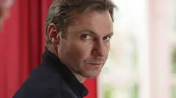 Le transporteur - la série S02E02 Retour vers l'enfer