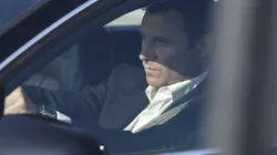 Le transporteur - la série S01E02 Prototype