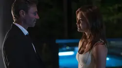 Le transporteur - la série S02E09 Le piège