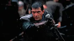 Le treizième guerrier