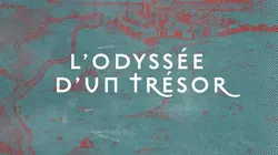 Le trésor de Crésus