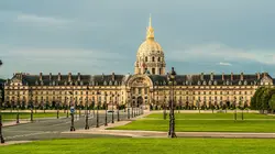 Le trésor de guerre de Napoléon