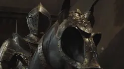 Le trésor de guerre de Napoléon