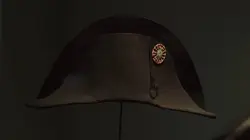 Le trésor de guerre de Napoléon