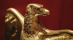 Le trésor de guerre de Napoléon