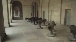 Le trésor de guerre de Napoléon