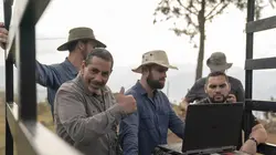 Le trésor de Pablo Escobar