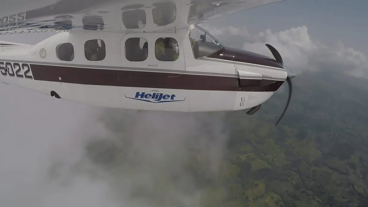 Le trésor de Pablo Escobar Ramène la DEA