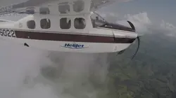 Le trésor de Pablo Escobar Ramène la DEA