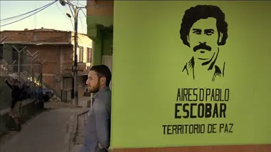 Don Pablo