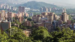 Le trésor de Pablo Escobar