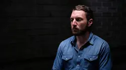 Le trésor de Pablo Escobar La belle vie