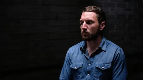 Le trésor de Pablo Escobar La belle vie