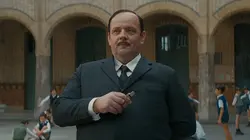 Le trésor du Petit Nicolas