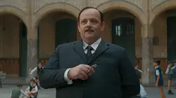 Le trésor du Petit Nicolas