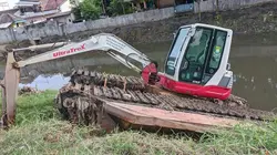 Le trésor du ranch maudit