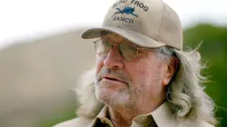 Le trésor du ranch maudit La boîte mystère