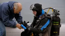 Le trésor du Rhône