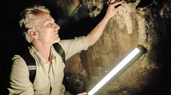 Audiences TV : Le trésor perdu des Templiers