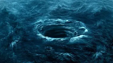 Le Triangle des Bermudes : Mythe ou réalité ?