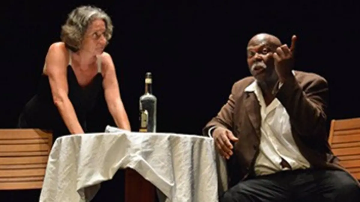 Le tribunal des femmes bafouées