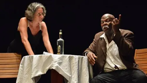 Le tribunal des femmes bafouées