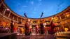 "Le Tricorne" de Manuel de Falla : Un festival sous l'orage
