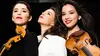 Le Trio Sōra à la Fondation Singer-Polignac : Beethoven
