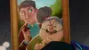 Dadblank dans Le trio venu d'ailleurs : Les Contes d'Arcadia S02E04 Carnet de bord de Mater (2018)