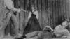 Wild Bill Hickok dans Le triomphe de Buffalo Bill (1953)