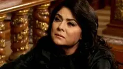 Sur Novelas TV à 21h50 : Le triomphe de l'amour