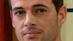 Le triomphe de l'amour