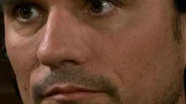 Le triomphe de l'amour