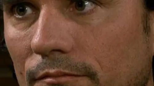 Le triomphe de l'amour S01E04