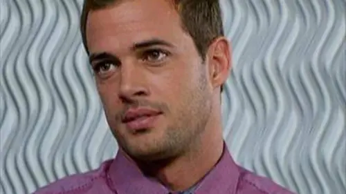 Le triomphe de l'amour S01E10