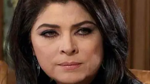 Le triomphe de l'amour S01E11