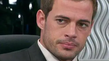 Le triomphe de l'amour