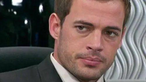 Le triomphe de l'amour S01E13