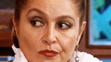 Le triomphe de l'amour