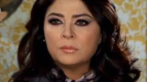 Le triomphe de l'amour S01E15