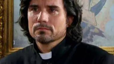 Le triomphe de l'amour