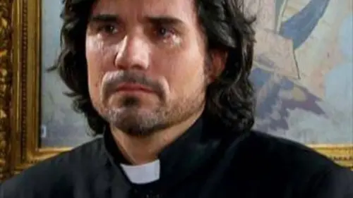 Le triomphe de l'amour S01E16