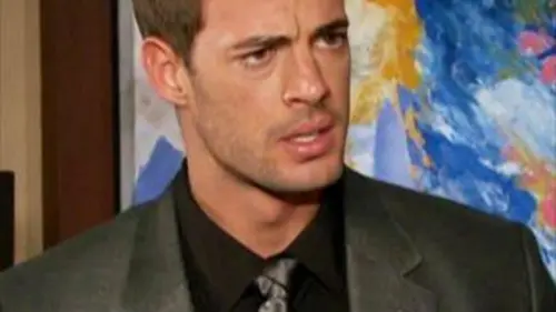 Le triomphe de l'amour S01E17