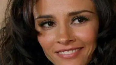 Le triomphe de l'amour