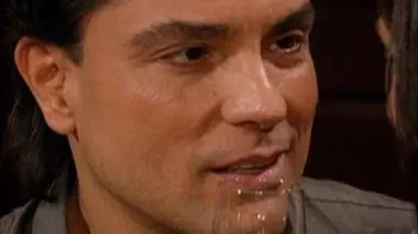 Le triomphe de l'amour