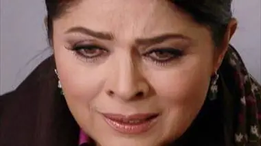 Le triomphe de l'amour