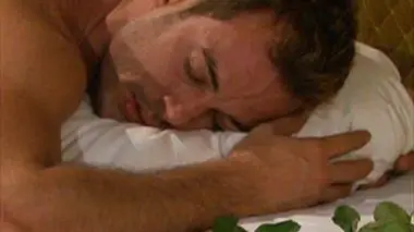 Le triomphe de l'amour