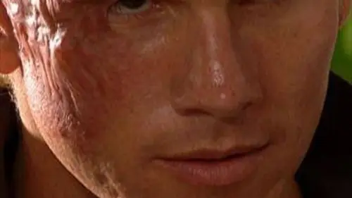 Le triomphe de l'amour S01E24